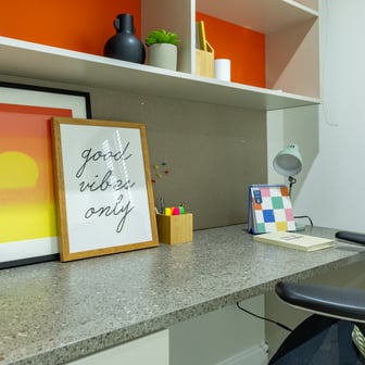 Premium En Suite - Image 7